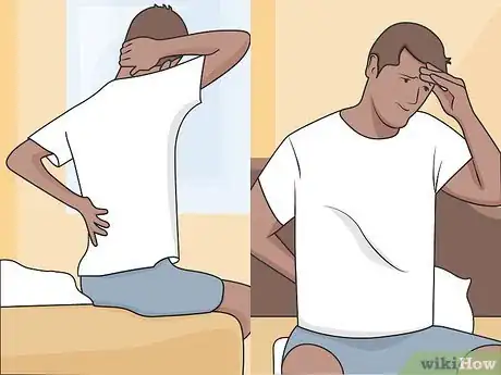 Image titled Diagnose Mono Step 05