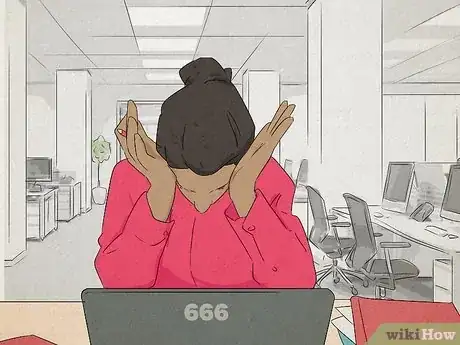 Image titled Why Do I Keep Seeing Angel Numbers Step 12