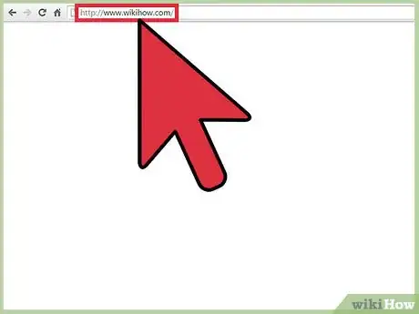 Image titled Use Google As a Proxy Step 6