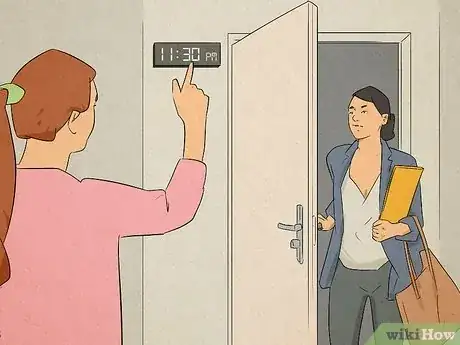 Image titled Double Standards in Relationships Step 10