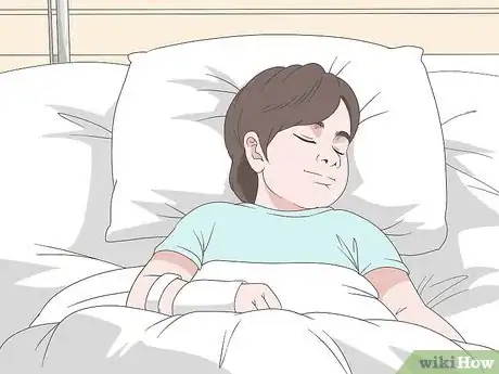 Image titled Treat Spider Bites on Kids Step 14