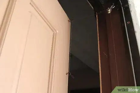 Image titled Make a Basic Automatic Room Door Closer Step 10