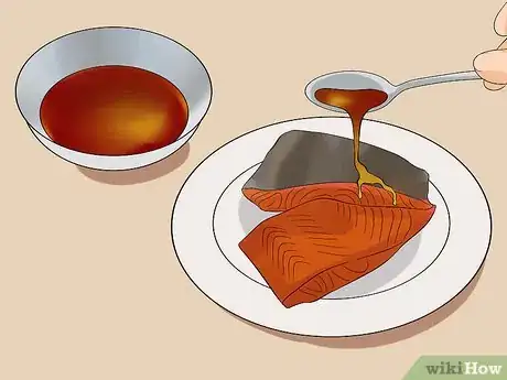 Image titled Find a Substitute for Balsamic Vinegar Step 10