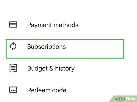 Image titled Cancelling Zoom Subscription Step 10