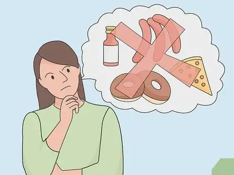 Image titled Help Children With ADHD Step 45