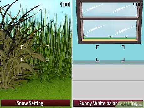 Image titled Take Photographs That Are the Correct Color Step 13