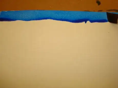 Image titled Bead is forming