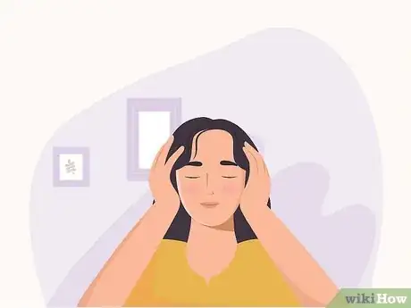 Image titled Avoid People You Dislike Step 14