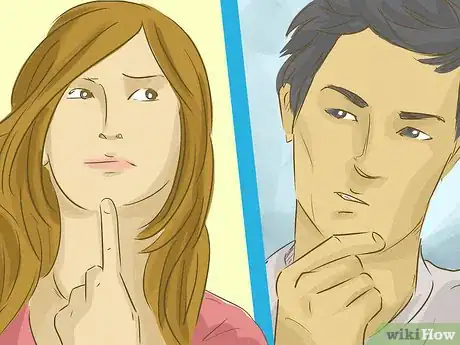 Image titled Have a Healthy Sex Life (Teens) Step 10