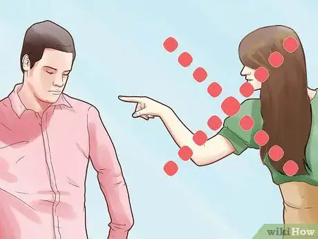 Image titled Be Glamorous Step 15