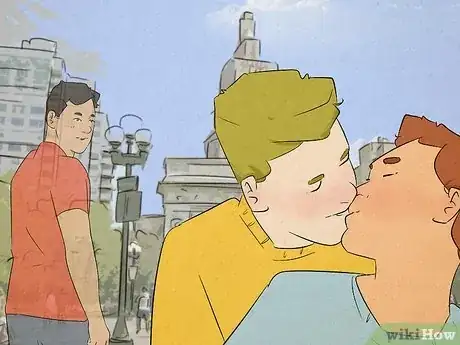 Image titled How Long Do Rebound Relationships Last Step 10