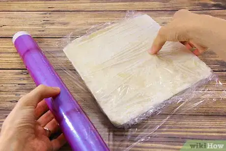 Image titled Store Baklava Step 8