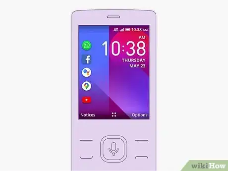 Image titled Use a Kaios Enabled Device Step 23