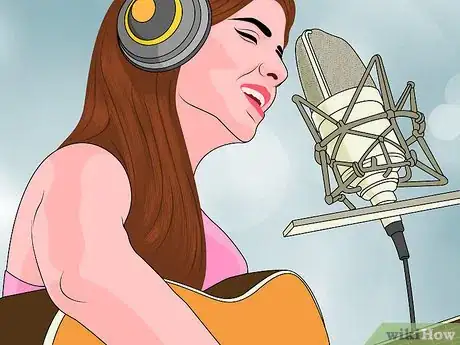 Image titled Record a Song Step 3