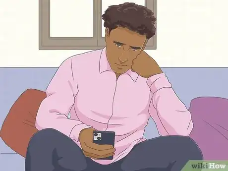 Image titled How Does a Man Feel when a Woman Walks Away Step 4
