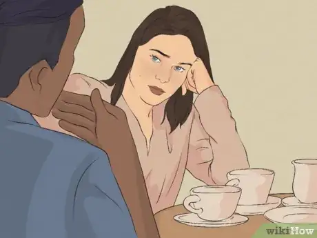 Image titled Coffee Dates Step 9