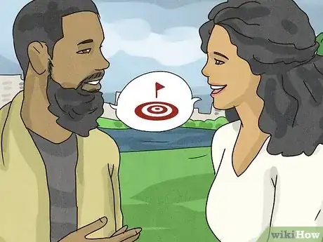 Image titled Deal with a High Maintenance Girlfriend Step 6