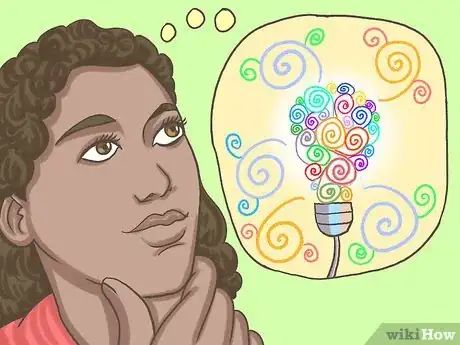 Image titled Become a Magician Step 8