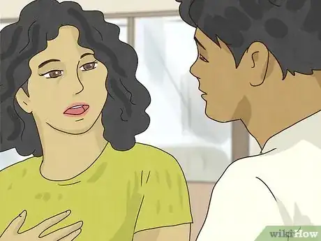 Image titled Get Your Boyfriend to Stop Calling You Names Step 3