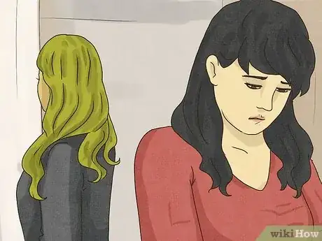 Image titled Respond to Stonewalling Step 6