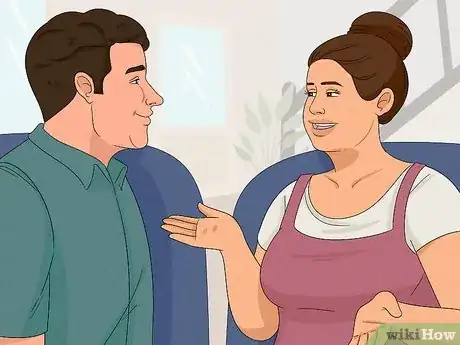 Image titled Relationship Check in Questions Step 8