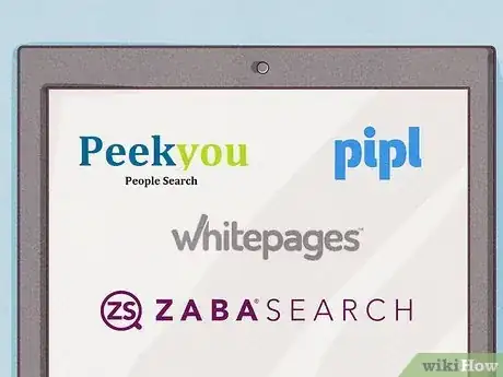 Image titled Track a Person Step 6