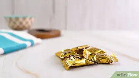 Image titled Freeze Caramel Step 9