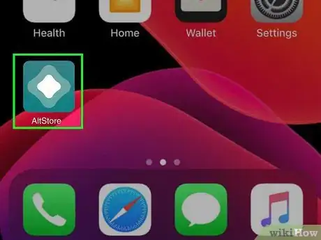 Image titled Install Altstore Step 10