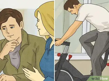 Image titled Stop Your Boyfriend from Drinking Step 16