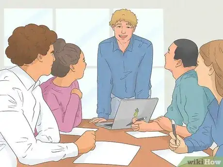 Image titled Become a Creative Director Step 13