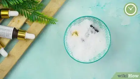 Image titled Clean Essential Oil Pipettes Step 11