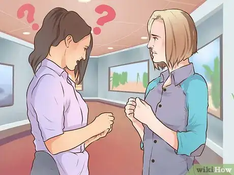 Image titled Get a Guy's Phone Number Step 4