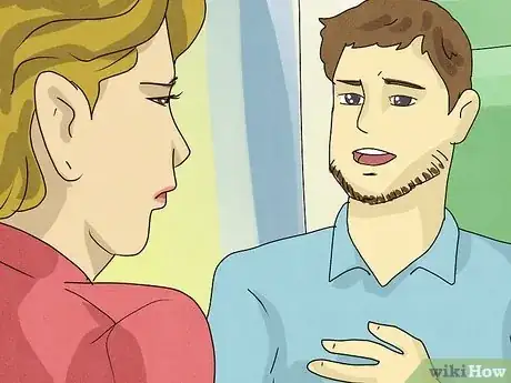 Image titled Weird Things Covert Narcissists Do Step 3