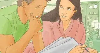 Help Poor Children to Have a Better Future