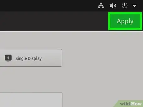 Image titled Set Up Dual Monitors Step 28