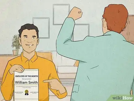 Image titled Treat a Guy Step 4