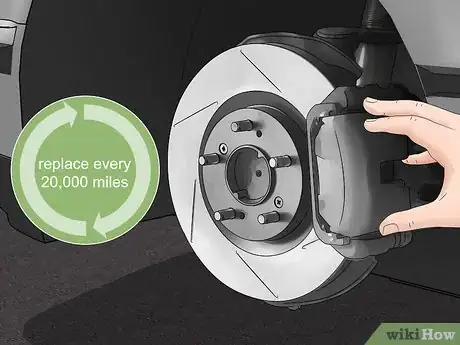 Image titled Maintain a Car Step 9