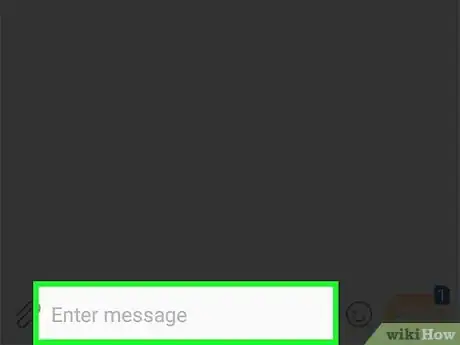 Image titled Type in Korean on Samsung Galaxy Step 2