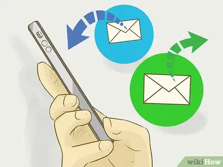 Image titled Text a Girl You Just Met Step 6