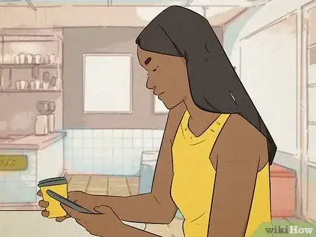 Image titled Excuses to Not Hang Out Step 19