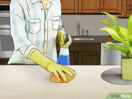 Image titled Reduce the Pain of Gnat Bites Step 17