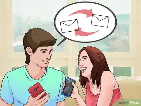 Image titled Get Any Girl to Like You Step 7