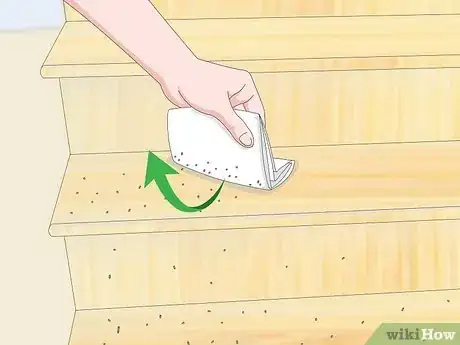 Image titled Finish Pine Stair Treads Step 9