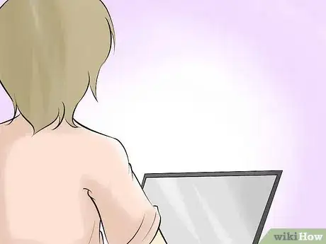 Image titled Pay a House Sitter Step 1