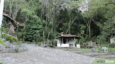 Image titled Make a Fast Kite with One Sheet of Paper Step 15