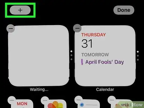 Image titled Show Battery Percentage on iPhone 11, 12, and XR Step 4