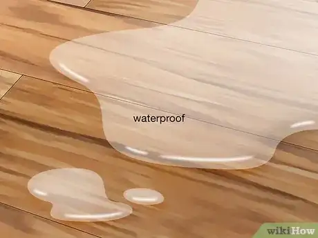 Image titled Vinyl vs Laminate Flooring Step 9