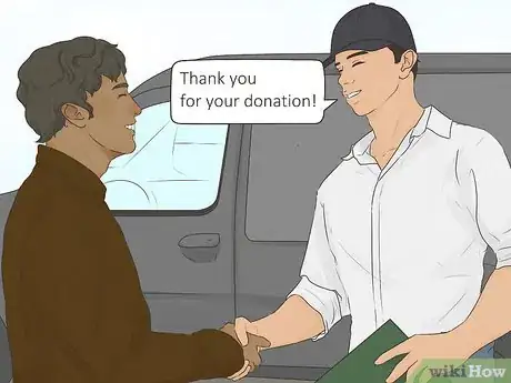 Image titled Dispose of a Fridge Step 8