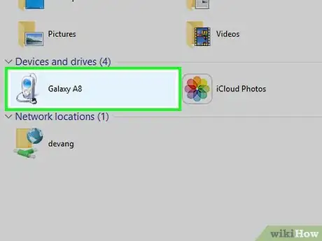Image titled Turn Off Data Usage Warnings on Your Android Step 14