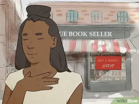 Image titled 1717 Angel Number Step 11